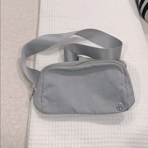 Lululemon Fanny Pack